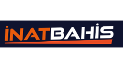 inatbahis