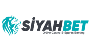 siyahbet