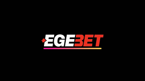 egebet