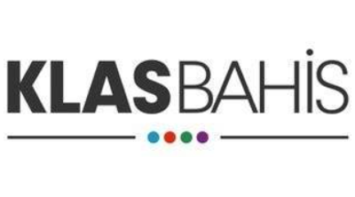 klasbahis