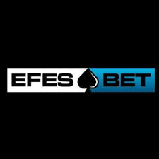 efesbet