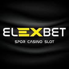 elexbet