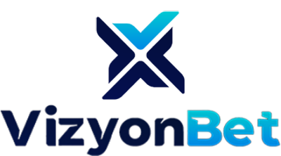 vizyonbet