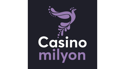casinomilyon