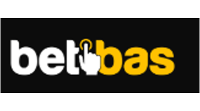 betbas