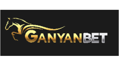 ganyanbet