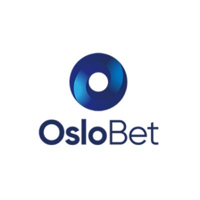 oslobet