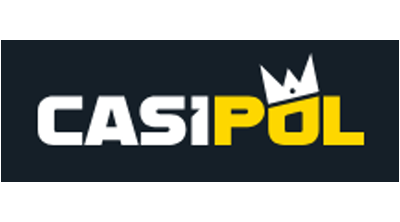 casipol