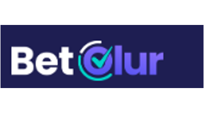 betolur