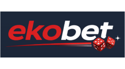 Ekobet