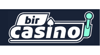 bircasino