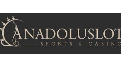 anadoluslot