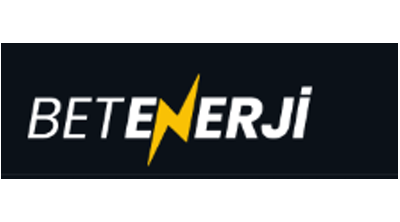 betenerji