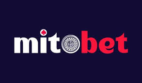 mitobet