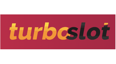 turboslot