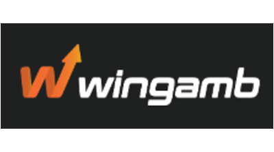 wingamb
