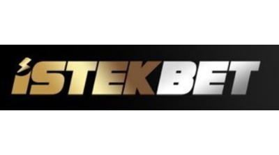 istekbet