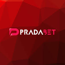 pradabet