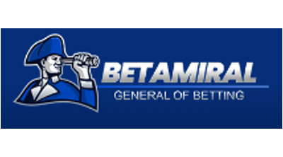 betamiral
