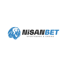 nisanbet
