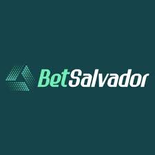 betsalvador