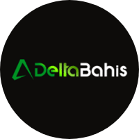 deltabahis