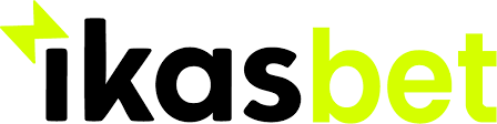 ikasbet