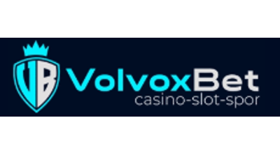volvoxbet