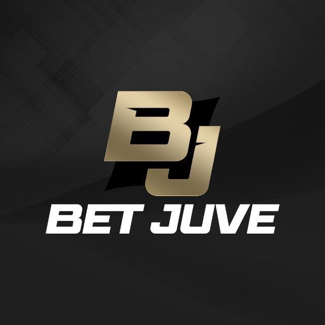 betjuve