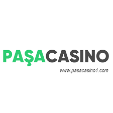 paşacasino