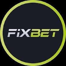 fixbet
