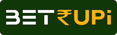 betrupi
