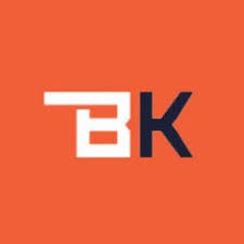 betkanyon
