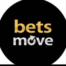 betsmove
