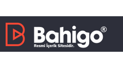 bahigo