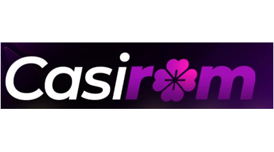 casirom