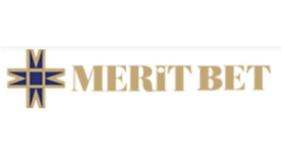 meritbet