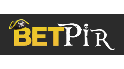 betpir