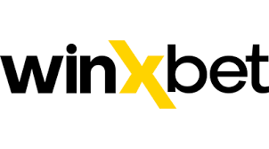 winxbet