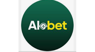 alobet