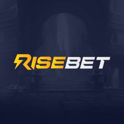 risebet