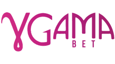 gamabet