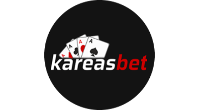 kareasbet