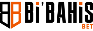 bibahis
