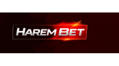 harembet