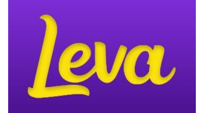 levabet
