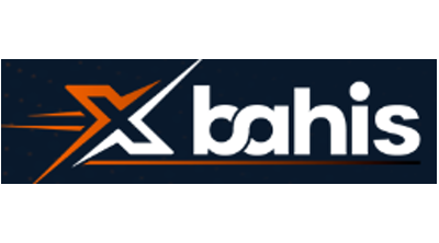xbahis