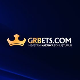 grbets