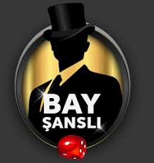 bay şanslı
