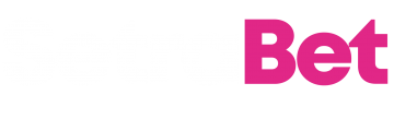 setrabet